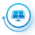 PixPin_2025-08-23_11-17-05.png