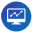 PixPin_2025-08-25_10-33-00.png