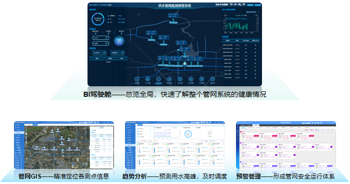 智慧应用 智慧应用