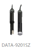水质传感器DATA-9201SZ 水质传感器DATA-9201SZ