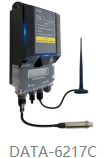 遥测终端机(电池供电)DATA-6217C 遥测终端机(电池供电)DATA-6217C